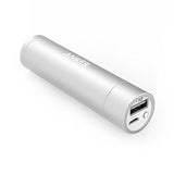 PowerCore+ mini Portable Charger