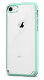 Spigen Ultra Hybrid iPhone 7 / 8 Case with Clear Air Cushion Technology
