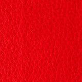 iPad Mini 4 Case with Smart Cover
