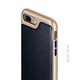 Caseology Envoy Series Slim Premium iPhone 7 Plus Case