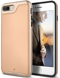 Caseology Envoy Series Slim Premium iPhone 7 Plus Case