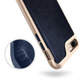 Caseology Envoy Series Slim Premium iPhone 7 Plus Case