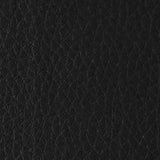 iPad Mini 4 Case with Smart Cover
