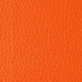 iPad Mini 4 Case with Smart Cover