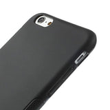 #1 Favorite - Star Wars Case for iPhone 6 / 6S