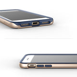 Caseology Envoy Series Slim Premium iPhone 7 Plus Case