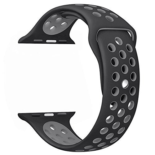 Ouluoqi discount apple watch