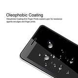 Apple iPad Pro 10.5 inch Tempered Glass Screen Protector