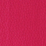 iPad Mini 4 Case with Smart Cover
