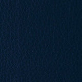 iPad Mini 4 Case with Smart Cover