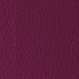 iPad Mini 4 Case with Smart Cover