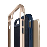 Caseology Envoy Series Slim Premium iPhone 7 Plus Case