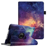 iPad Mini 4 Case with Smart Cover
