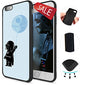 #1 Favorite - Star Wars Case for iPhone 6 / 6S