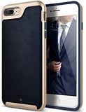 Caseology Envoy Series Slim Premium iPhone 7 Plus Case