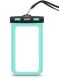 Best Waterproof Case for Phones