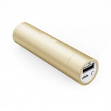 PowerCore+ mini Portable Charger