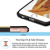 iPhone 6, 6s Case by Ailun