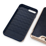 Caseology Envoy Series Slim Premium iPhone 7 Plus Case