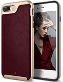 Caseology Envoy Series Slim Premium iPhone 7 Plus Case