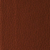 iPad Mini 4 Case with Smart Cover