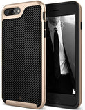Caseology Envoy Series Slim Premium iPhone 7 Plus Case