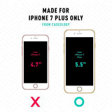 Caseology Envoy Series Slim Premium iPhone 7 Plus Case