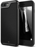 Caseology Envoy Series Slim Premium iPhone 7 Plus Case
