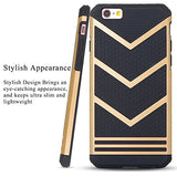 iPhone 6, 6s Case by Ailun