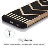 iPhone 6, 6s Case by Ailun