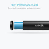 PowerCore+ mini Portable Charger