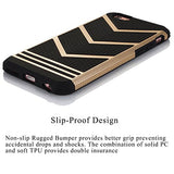 iPhone 6, 6s Case by Ailun