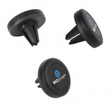 Universal Air Vent Magnetic Car Mount