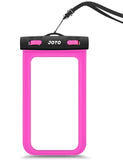 Best Waterproof Case for Phones
