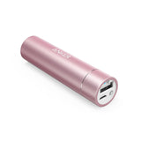 PowerCore+ mini Portable Charger