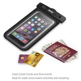 Best Waterproof Case for Phones