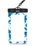 Best Waterproof Case for Phones