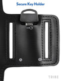 Best Water Resistant Cell Phone Armband