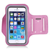 Best Water Resistant Cell Phone Armband