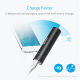 PowerCore+ mini Portable Charger
