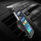Arae iPhone 7 Plus Premium Leather Wallet Case with Kickstand