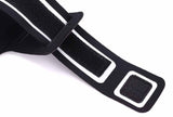 Best Water Resistant Cell Phone Armband