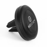 Universal Air Vent Magnetic Car Mount