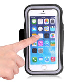 Best Water Resistant Cell Phone Armband
