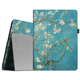 Fun iPad 2/3/4 Slim Fit Folio Case