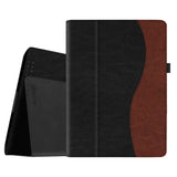 Premium iPad 2/3/4 Slim Fit Folio Case