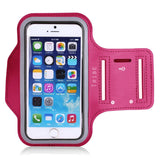 Best Water Resistant Cell Phone Armband