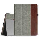 Premium iPad 2/3/4 Slim Fit Folio Case