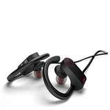 Otium Best Bluetooth Noise Cancelling Headset