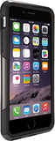 OtterBox COMMUTER SERIES Case for iPhone - Frustration Free Packaging